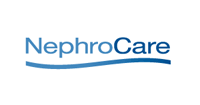 Nephrocare Buchholz GmbH Medizinisches Versorgungszentrum