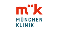München Klinik gGmbH