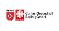 Caritas Gesundheit Berlin gGmbH