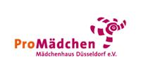 PRO MÄDCHEN Mädchenhaus Düsseldorf e.V.