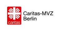 Caritas-MVZ Berlin GmbH