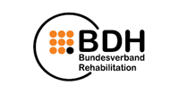 BDH-Klinik Braunfels gGmbH