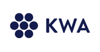 KWA Stift Rottal