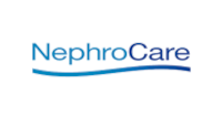 Nephrocare MVZ Aalen GmbH Medizinisches Versorgungszentrum