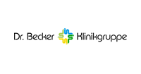 Dr. Becker Burg-Klinik