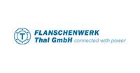 Flanschenwerk Thal GmbH