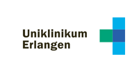 Uniklinikum Erlangen