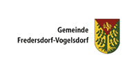 Jobs in Oderland-Spree