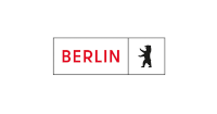 Senatsverwaltung für Bildung, Jugend und Familie
