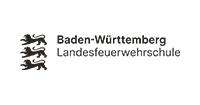 Landesfeuerwehrschule Baden-Württemberg