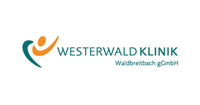 Westerwaldklinik Waldbreitbach gGmbH