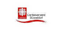 Caritasverband Düsseldorf e. V.