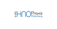 Ihre HNO-Praxis  Dr. med. Ulrike Burggraf  Dr. med. Moritz Eder