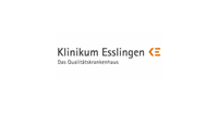 Klinikum Esslingen GmbH