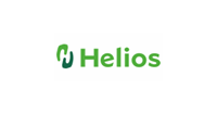 Helios Kliniken Breisgau Hochschwarzwald GmbH