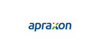 apraxon GmbH