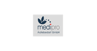 Medipro Ärztebedarf GmbH