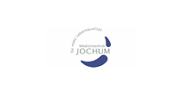 Jochum Medizintechnik GmbH