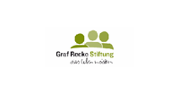 Graf Recke Stiftung