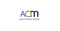 Augenchirurgie München