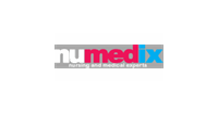 numedix GmbH