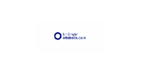 Orthopädie Brillinger GmbH & Co. KG