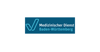 Medizinischer Dienst Baden-Württemberg