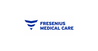 DS43 DEU Nephrocare Wetzlar GmbH