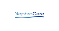 DS46 DEU Nephrocare Augsburg GmbH