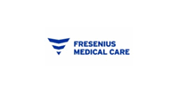 DS49 DEU Nephrocare Buchholz GmbH