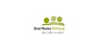 Graf Recke Stiftung