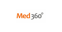 Med 360°