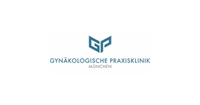 Gynäkologische Praxisklinik München MVZ GmbH