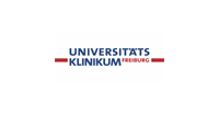 Universitätsklinikum Freiburg