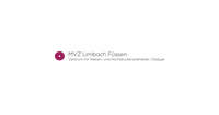 MVZ Limbach Füssen GmbH Zentrum für Nieren- und Hochdruckkrankheiten – Dialyse