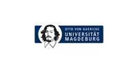 Otto-von-Guericke-Universität Magdeburg