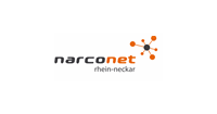 narconet rhein-neckar eGbR