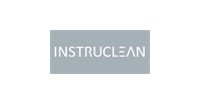 INSTRUCLEAN GmbH