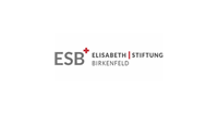 Elisabeth-Stiftung des DRK Birkenfeld