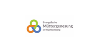 Evangelische Müttergenesung Württemberg gGmbH