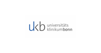Universitätsklinikum Bonn