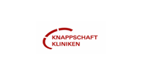 Knappschaft Kliniken Universitätsklinikum Bochum GmbH