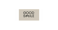 Good Smile Dr. Weidemann & Kollegen