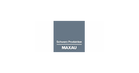 Klinik Jobs bei Maxauer Papierfabrik GmbH