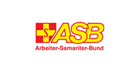 Klinik Jobs bei ASB Baden-Württemberg e.V.