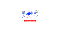 Heilpädagogisches Kinderhaus Lauf gGmbH