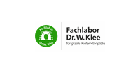 FACHLABOR DR. W. KLEE FÜR GRAZILE KIEFERORTHOPAEDIE GMBH