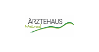 Klinik Jobs bei Ärztehaus Weilrod