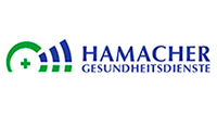Hamacher GmbH Intensivkrankenpflege NRW