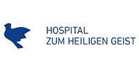 Hospital zum Heiligen Geist GmbH